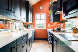 Photo 12- click for photo gallery